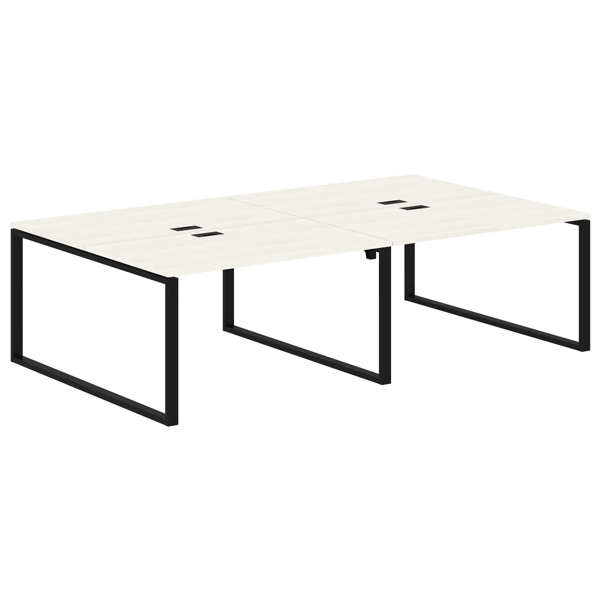 Столы переговорные для персонала