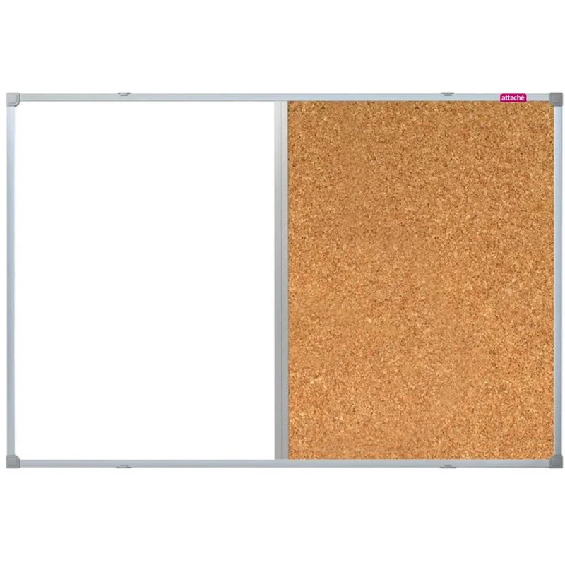 Комбинированные доски