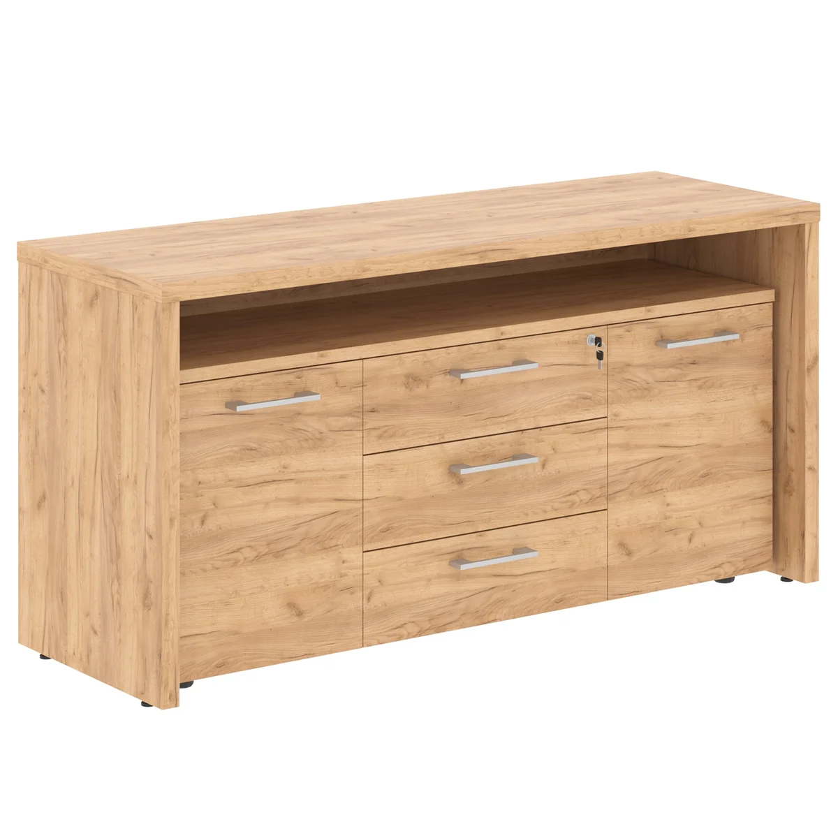 Тумбы для руководителя