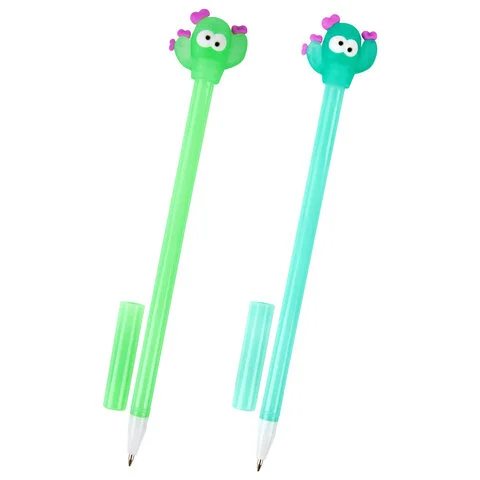 Ручки фигурные