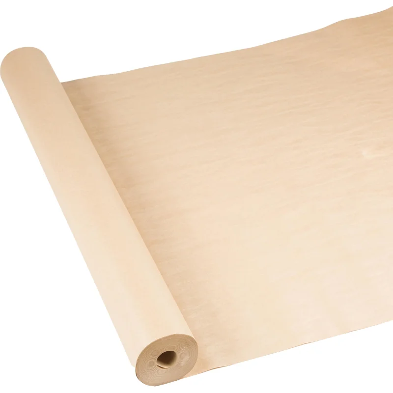 Праздничные украшения для интерьера и создания декораций