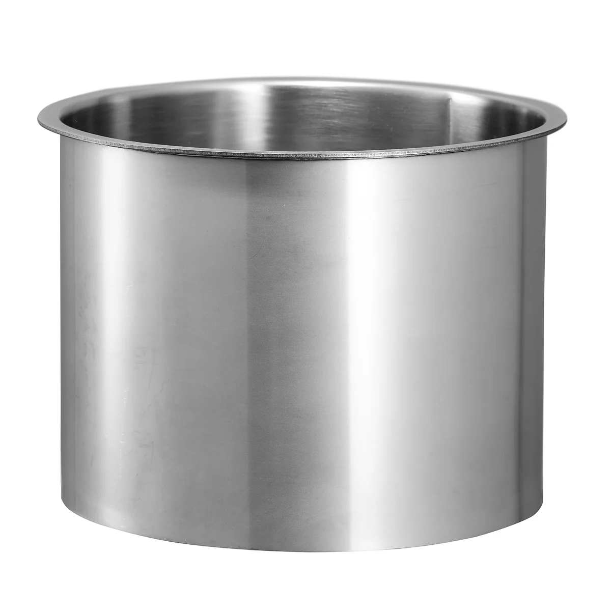 Аксессуары для мусорных емкостей