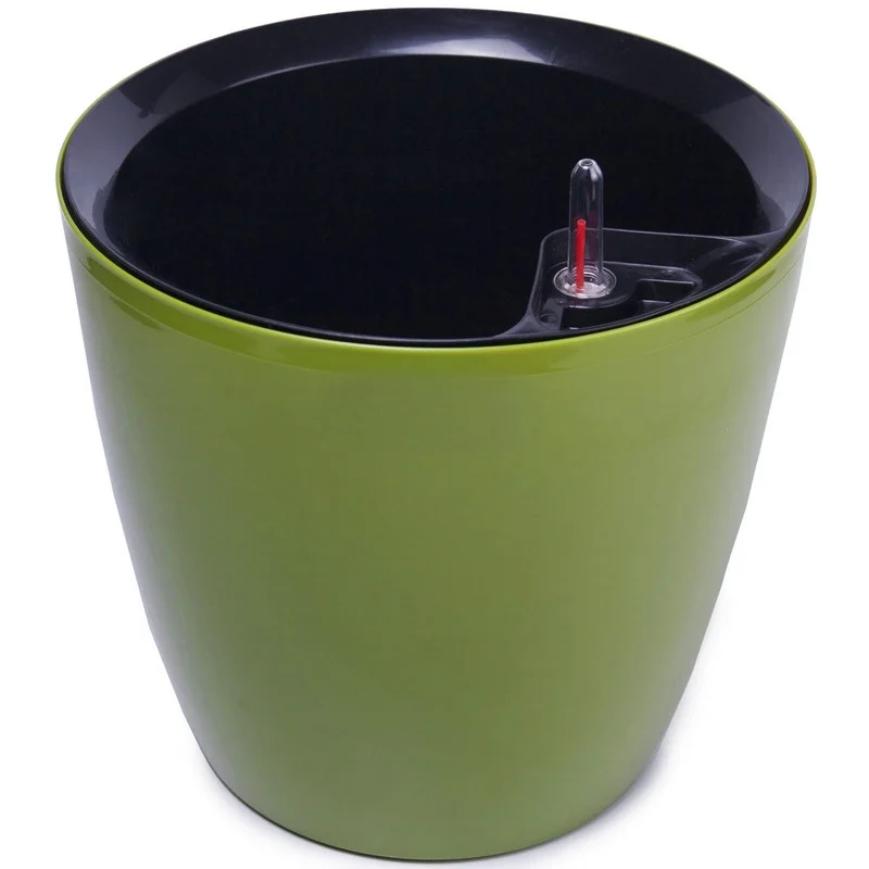 Садовая техника и инвентарь