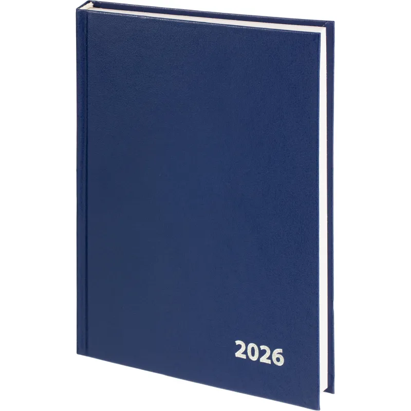 Датированные