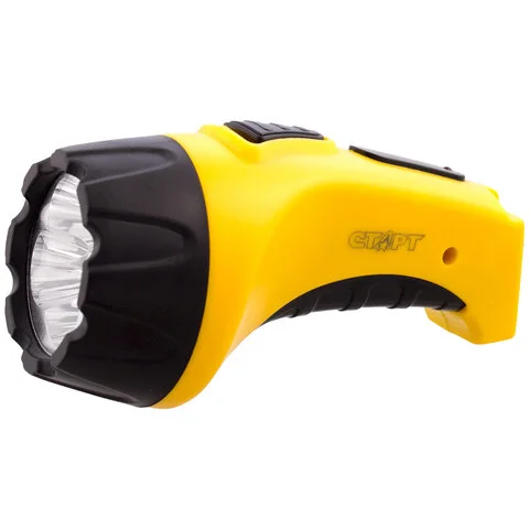 Фонари светодиодные