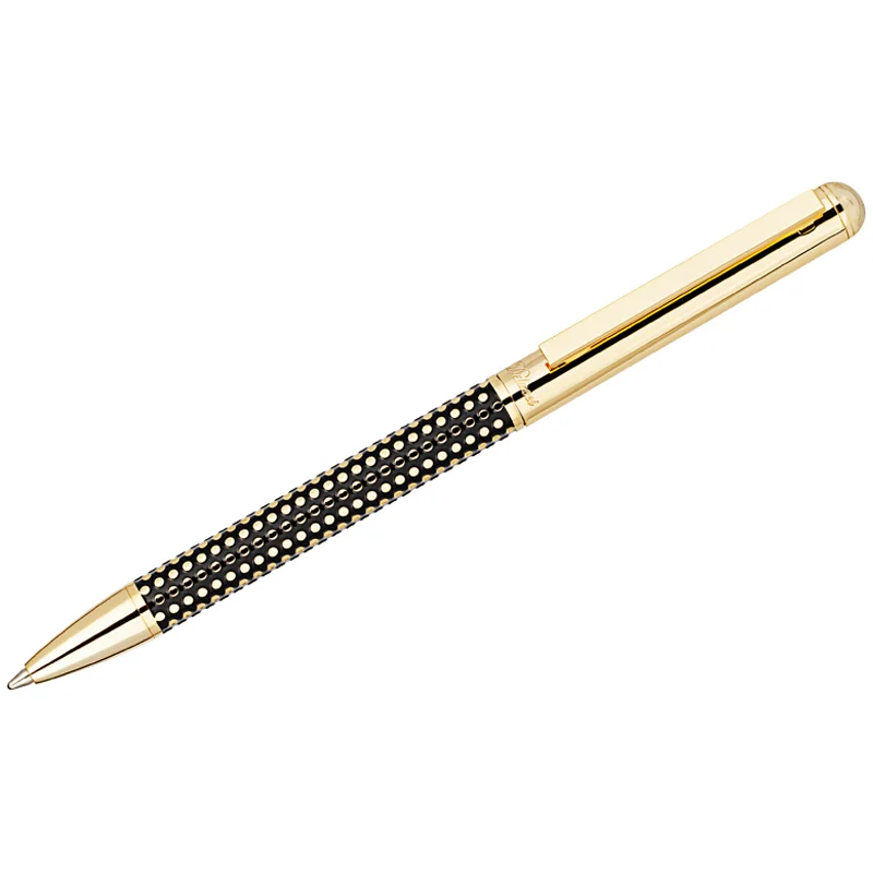 Ручки перьевые, подарочные