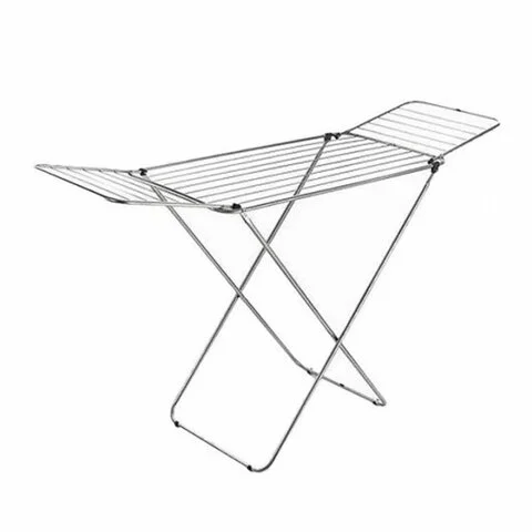 Сушилки для белья