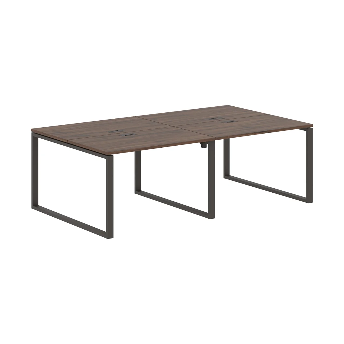 Столы переговорные для персонала