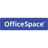 Клей секундный OfficeSpace 'Super Gel', гель, 3г, лента