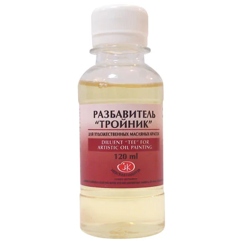 Лаки, разбавители, грунты и прочие