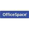 Рамка пластиковая 21*30см, OfficeSpace, №6/1, античное золото