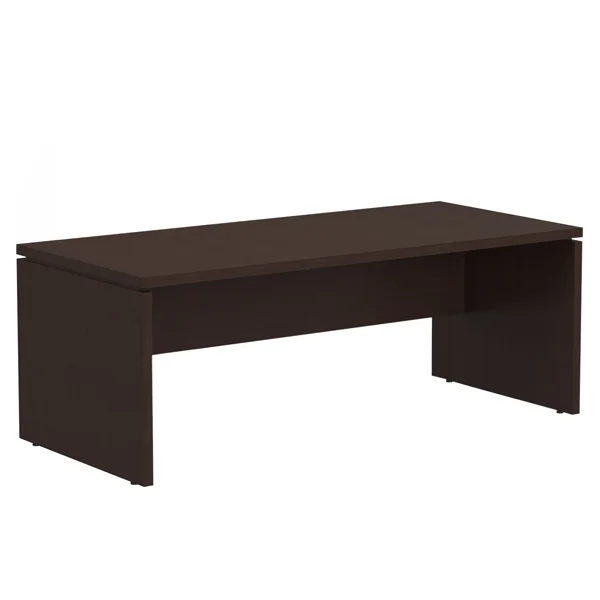 Стол руководителя Torr-Z