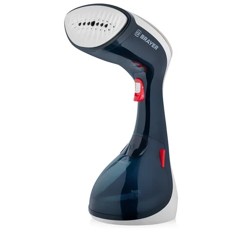 Отпариватели