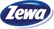 Бумага туалетная ZEMMA/ZEWA Plus, 2-слойная, спайка 12 шт. х 23 м, белая, 1440901