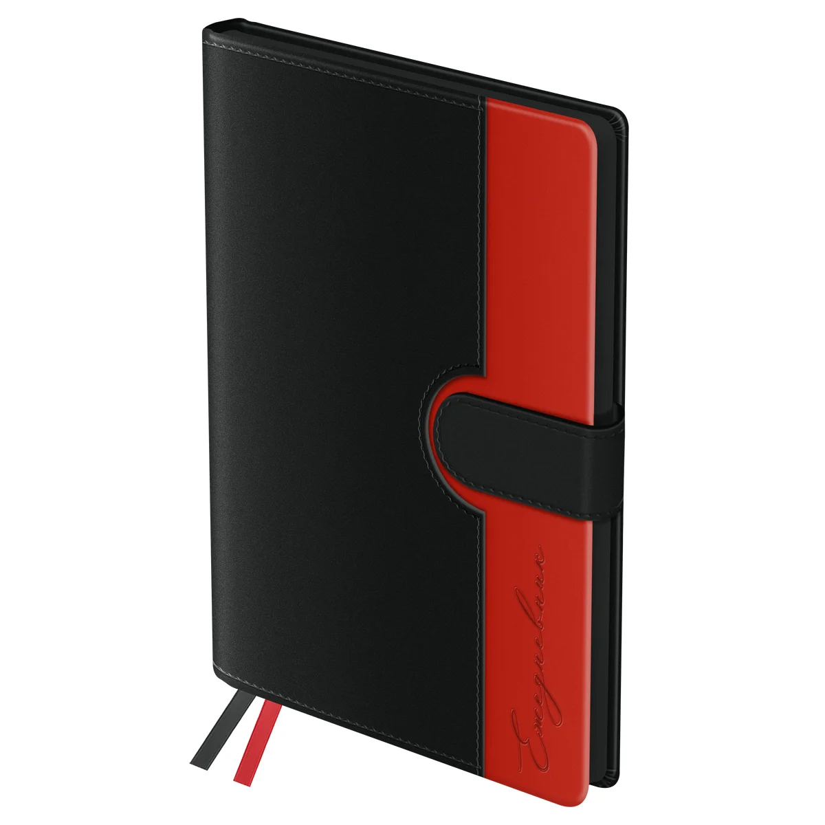 Недатированные