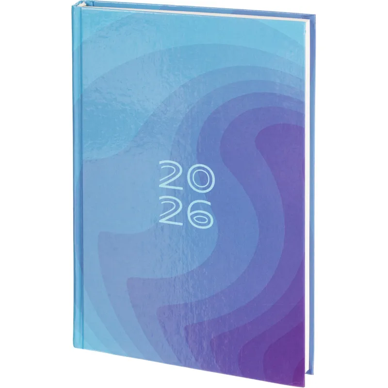 Датированные