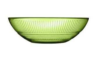 Тарелка суповая Luminarc Луиз Шартрез, 20см