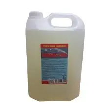 Пятновыводитель Белизна 5л, канистра