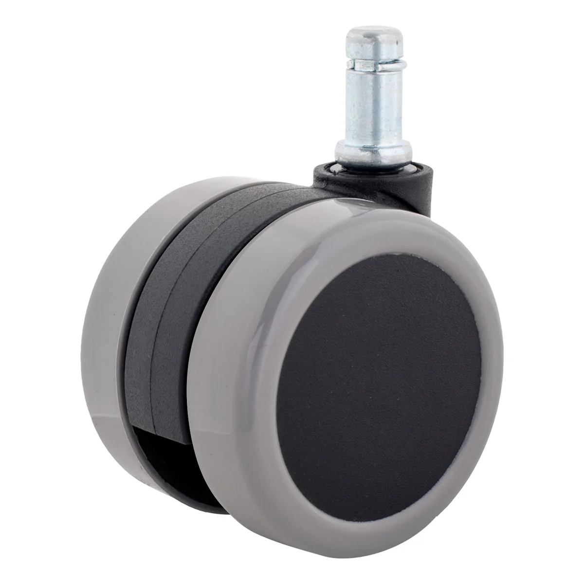 Комплектующие для кресел