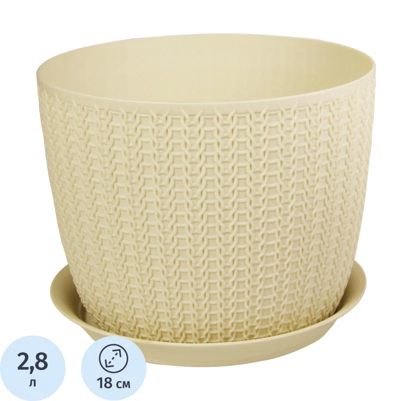 Садовая техника и инвентарь