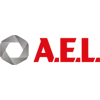 Пурифайер для воды напольный AEL LD-AEL-47s, нагрев/охлаждение, серебристый, черный