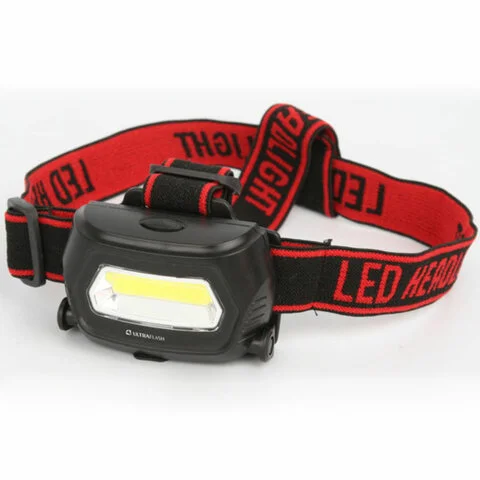 Фонари светодиодные