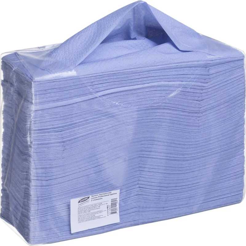 Протирочные салфетки