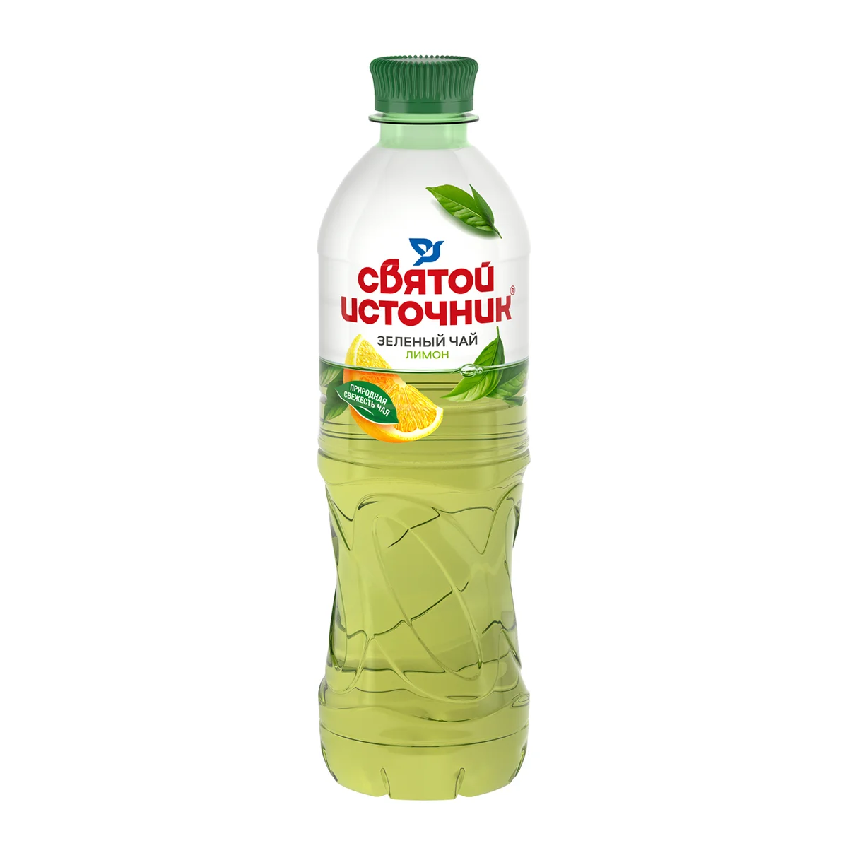 Холодный чай, кофе