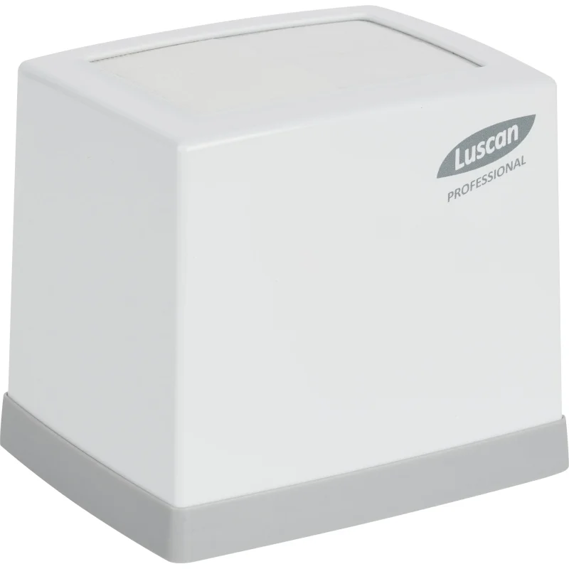 Диспенсеры для салфеток настольные