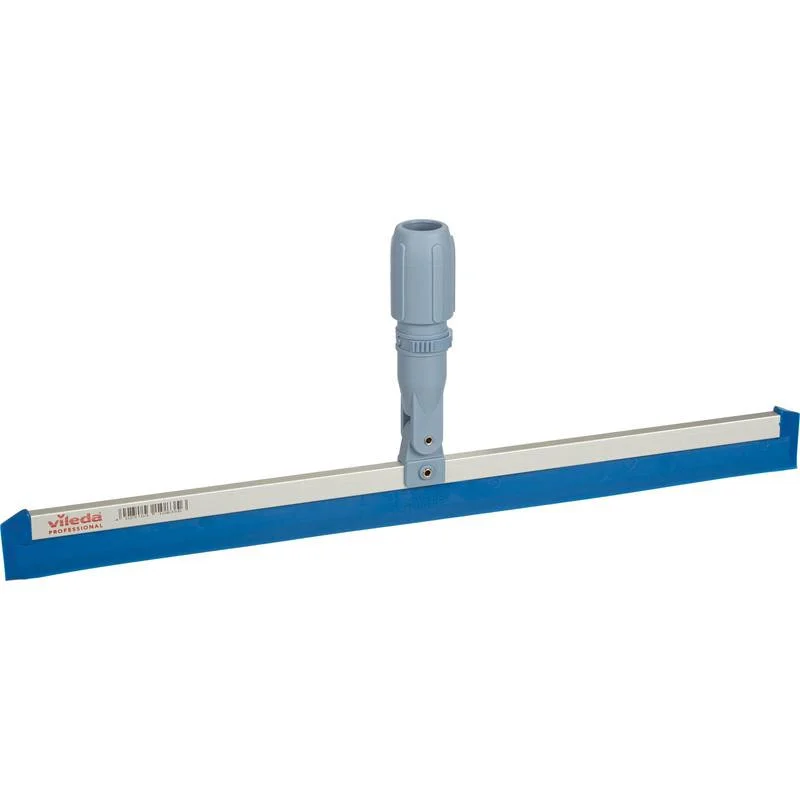 Сгоны для пола