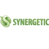 Гель для стирки детского белья Synergetic, 1л