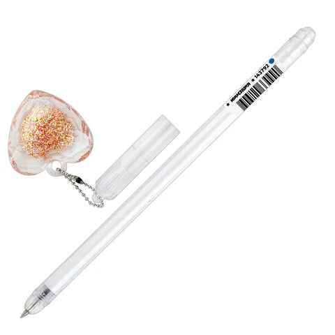 Ручки фигурные