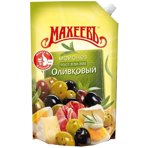 Пакеты с воздушной подушкой