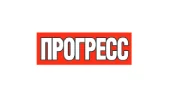 Средство для мытья пола АИСТ с бактерицид.эффектом зеленый бриз 950мл.