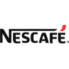 Кофе молотый в растворимом NESCAFE 'Gold' 190 г, стеклянная банка, сублимированный, 12135508