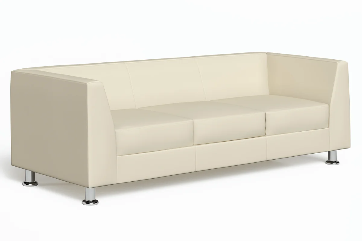 Набор мягкой мебели 'Дэрби'