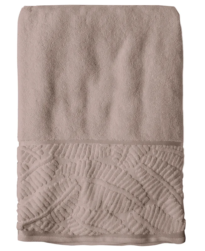 Домашний текстиль