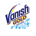 Средство для удаления пятен 1 л, VANISH (Ваниш) 'Oxi Action', для белой ткани