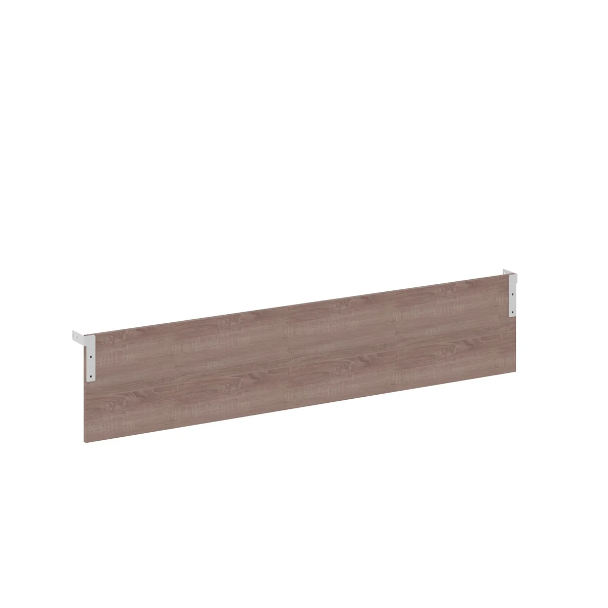 Комплектующие мебели для персонала