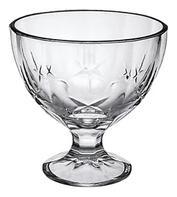 Креманка Arcoroc Мальдивы, 300мл