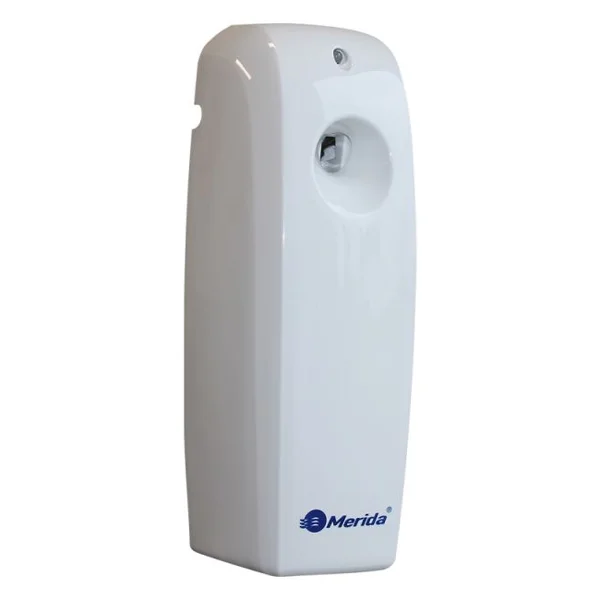 Диспенсеры для освежителй воздуха