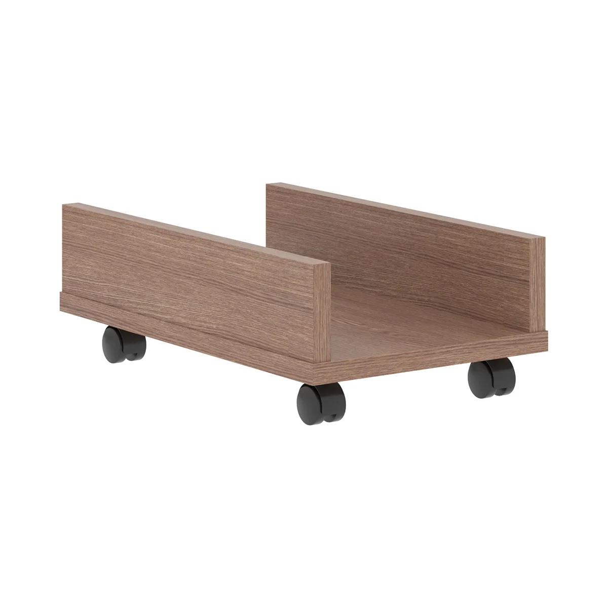 Подставки под системный блок