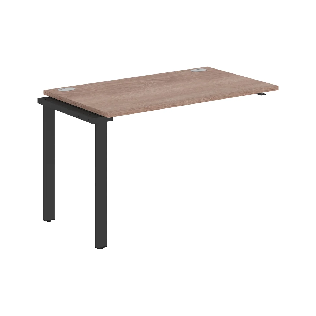 Приставки для столов