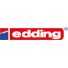 Маркер текстовыделитель EDDING ECO E-24/011 зеленый 1-5мм