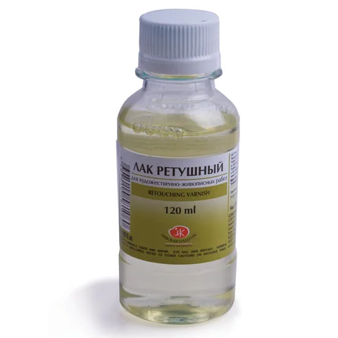 Лаки, разбавители, грунты и прочие