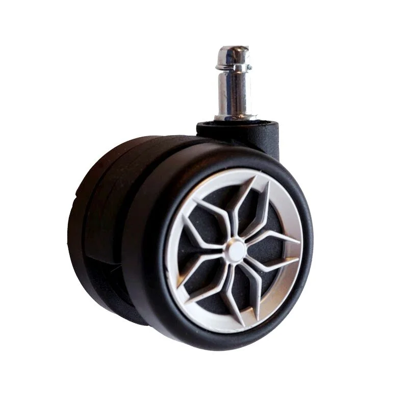 Комплектующие для кресел