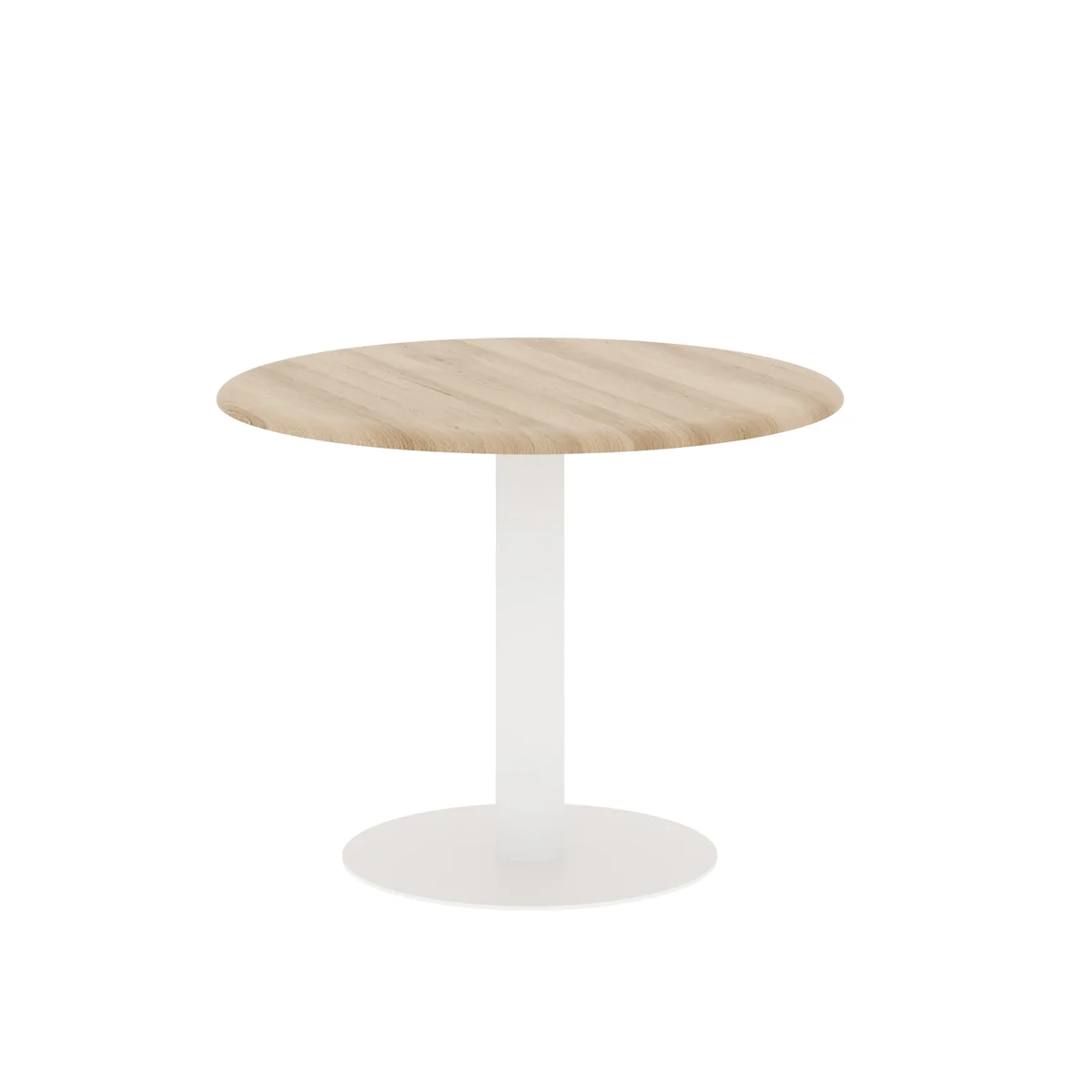 Столы переговорные для персонала