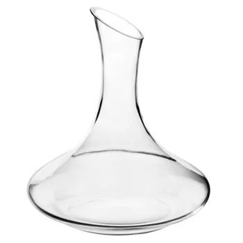 Декантер Glasserie Imperator, 1л