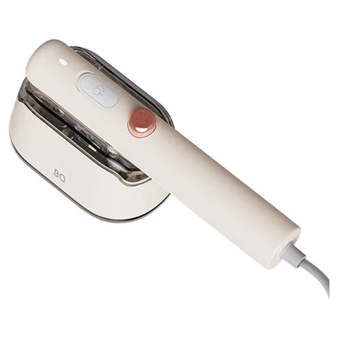 Инвентарь для ухода за одеждой