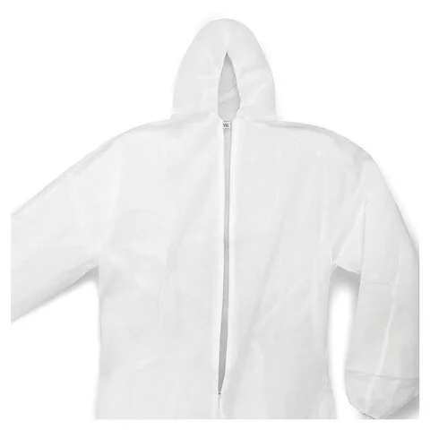 Куртки, брюки, комбинезоны